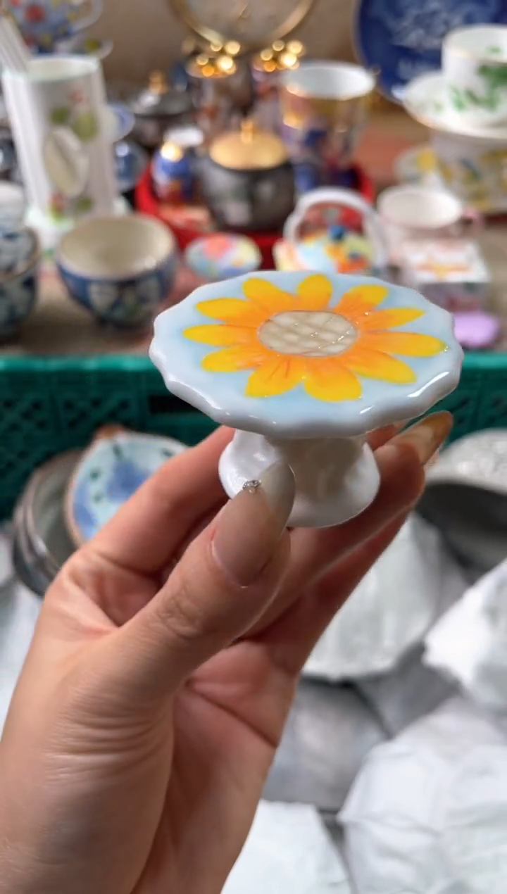 【闪购商品】盘瓷片满20米包邮一单一付