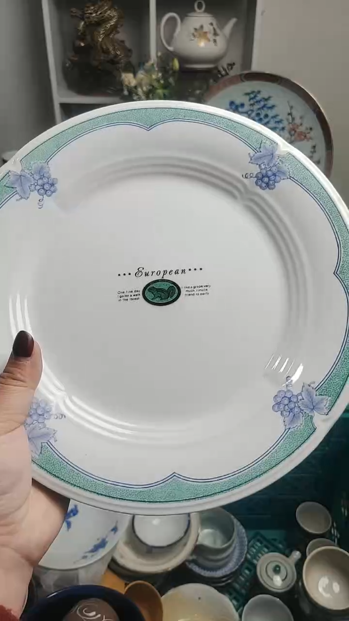 【闪购商品】其他 紫韵工艺品店