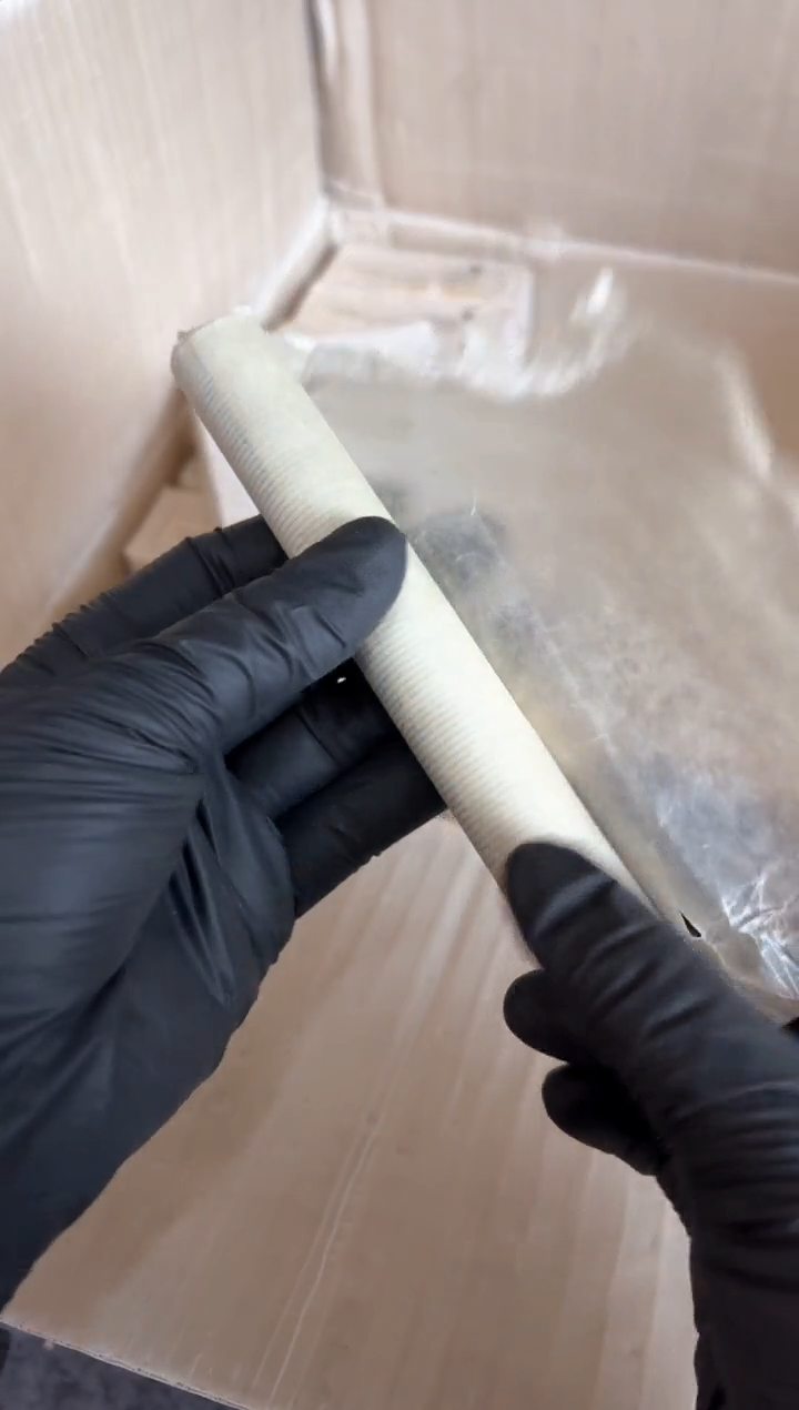 【闪购商品】整卷 原光原卷原厂封装 831