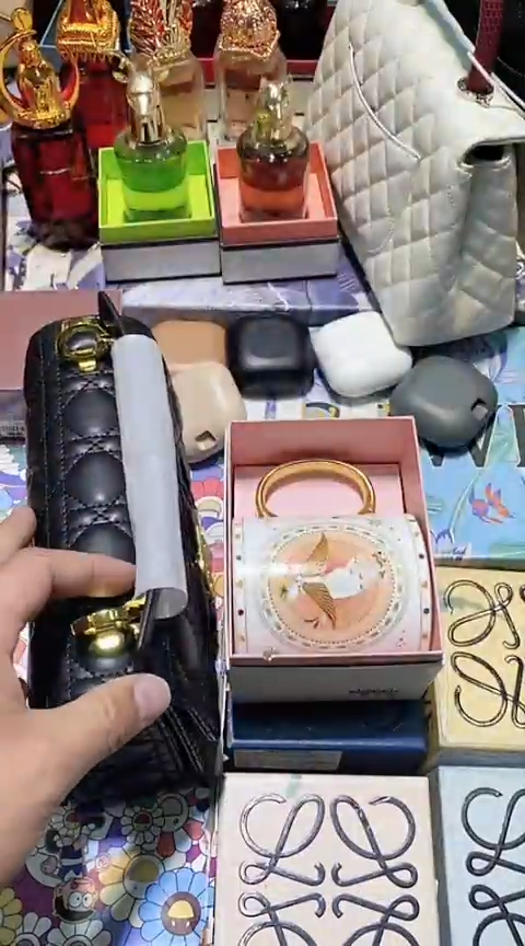 【闪购商品】瓷片换类目孤品单品一件不留@@1