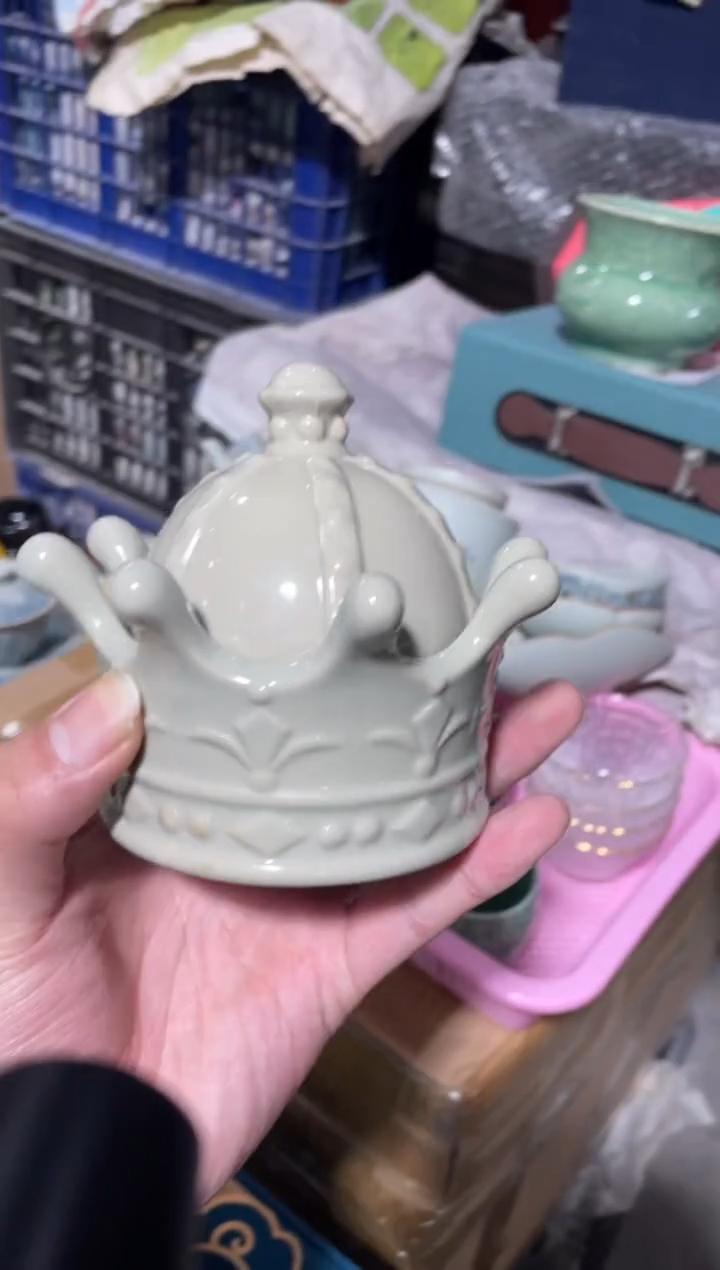 【闪购商品】特价 福利 青瓷 福利