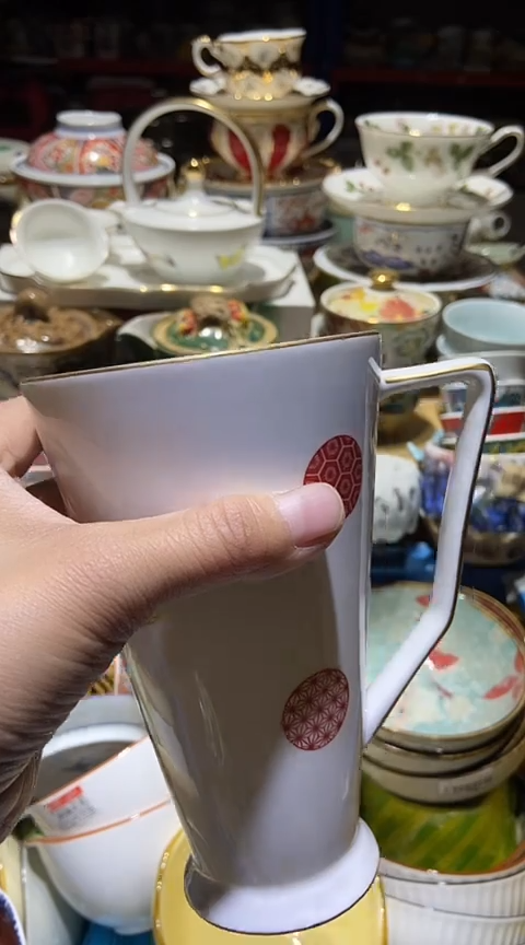 瓷片111111111111@@1