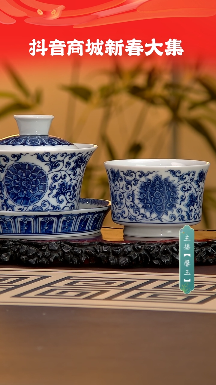 【闪购商品】2件套，，，，，，，，，，，，，，，