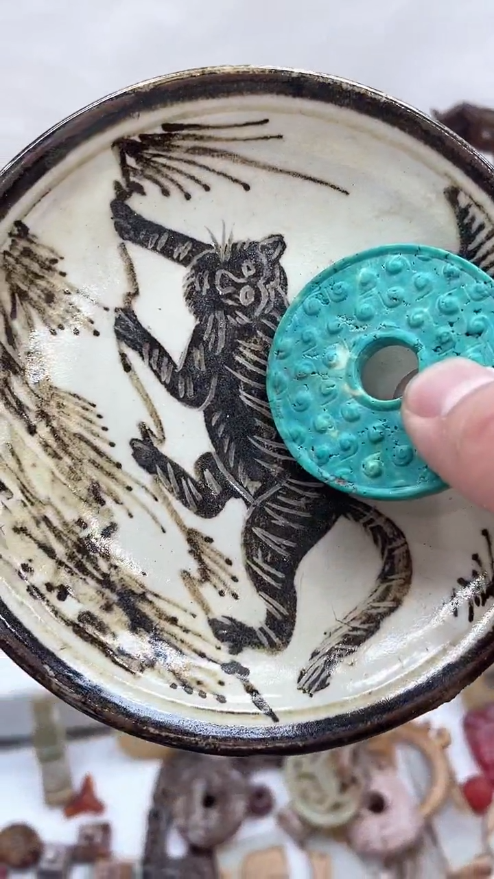 【闪购商品】瓷器111111111111111111瓷器111111111111111111