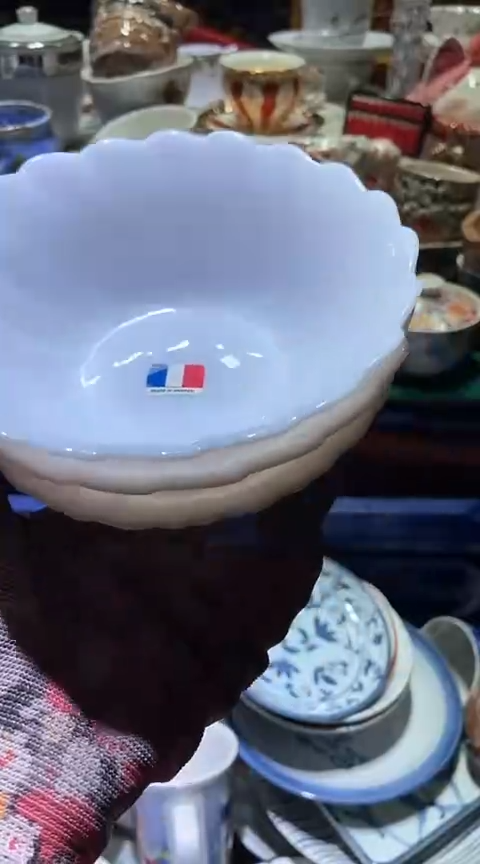 【闪购商品】瓷片1111111111111111