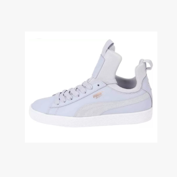 PUMA/彪马男女经典百搭休闲运动鞋 365480-01
