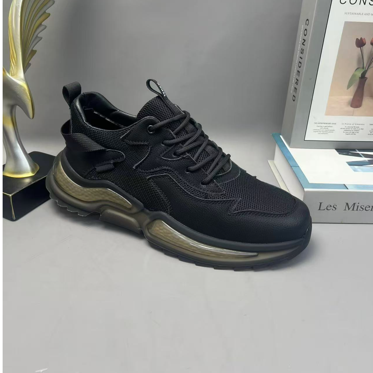 20115断码清仓男鞋