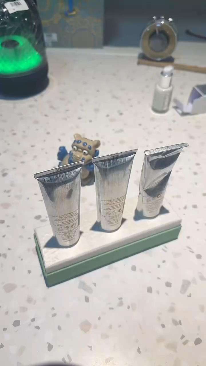 【闪购商品】瓷片陶茶文玩陶茶文玩