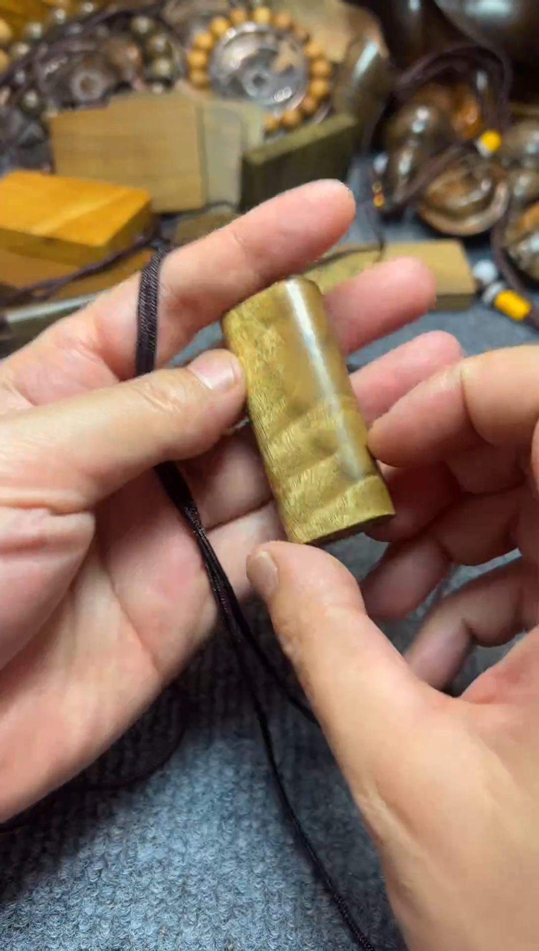 【闪购商品】四川小叶桢楠金丝楠014