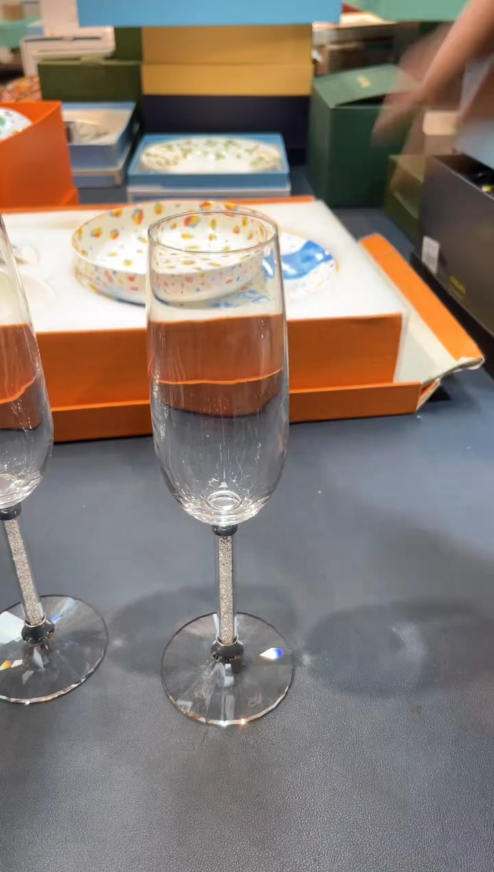 【闪购商品】碗F122-D3全场正品，京东包邮