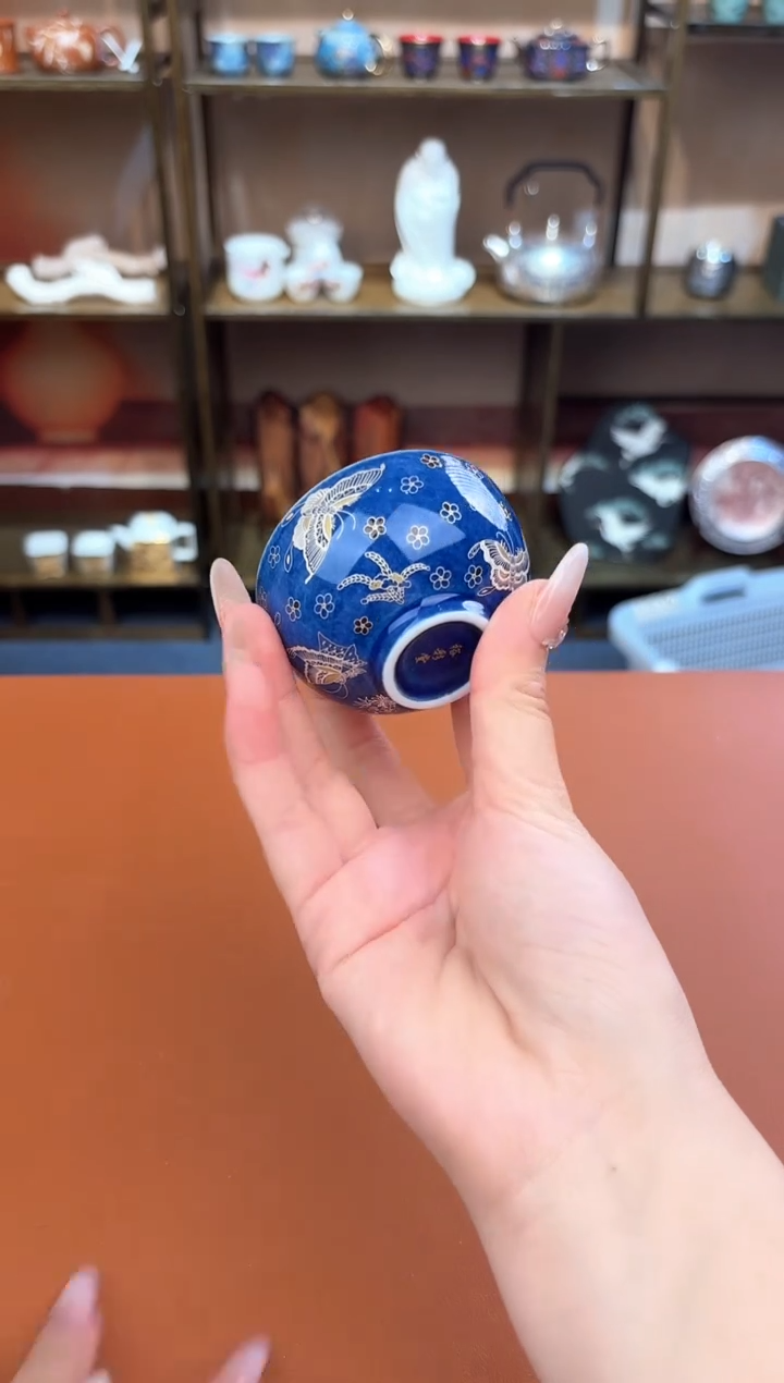 【闪购商品】@@@@@@@@@@@@@@@@