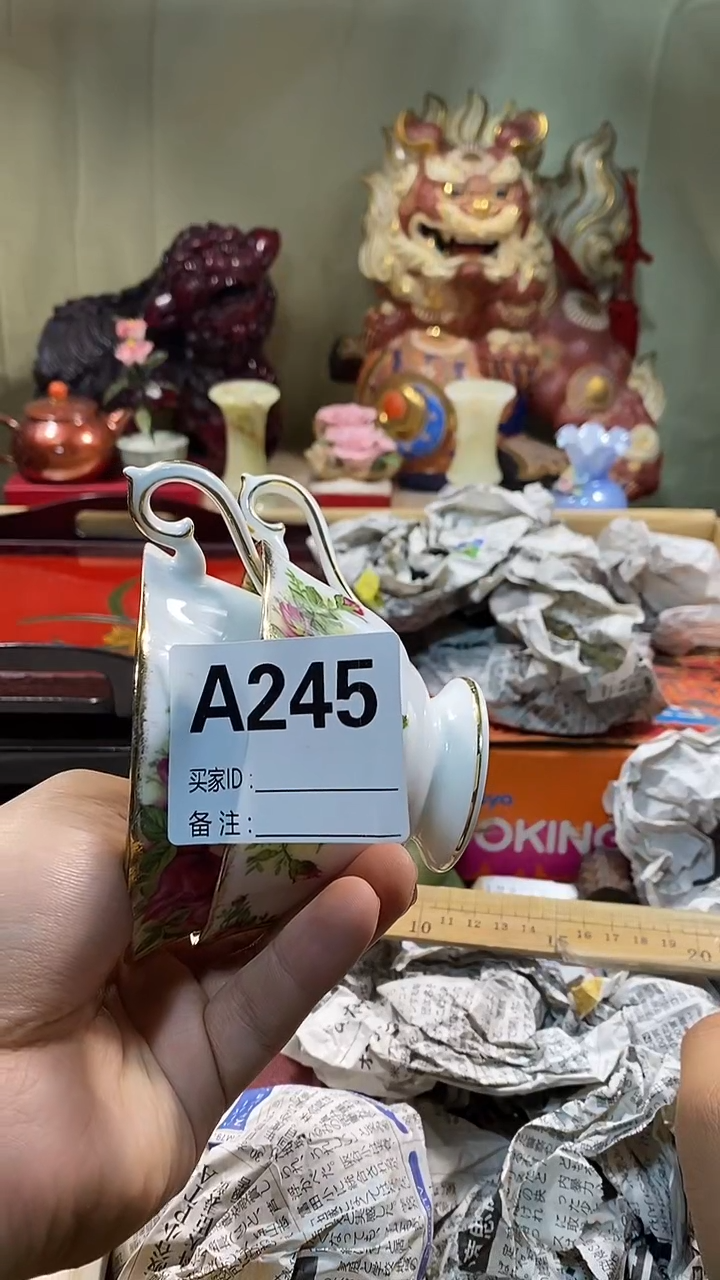 小**哥瓷器瓷器瓷器瓷器