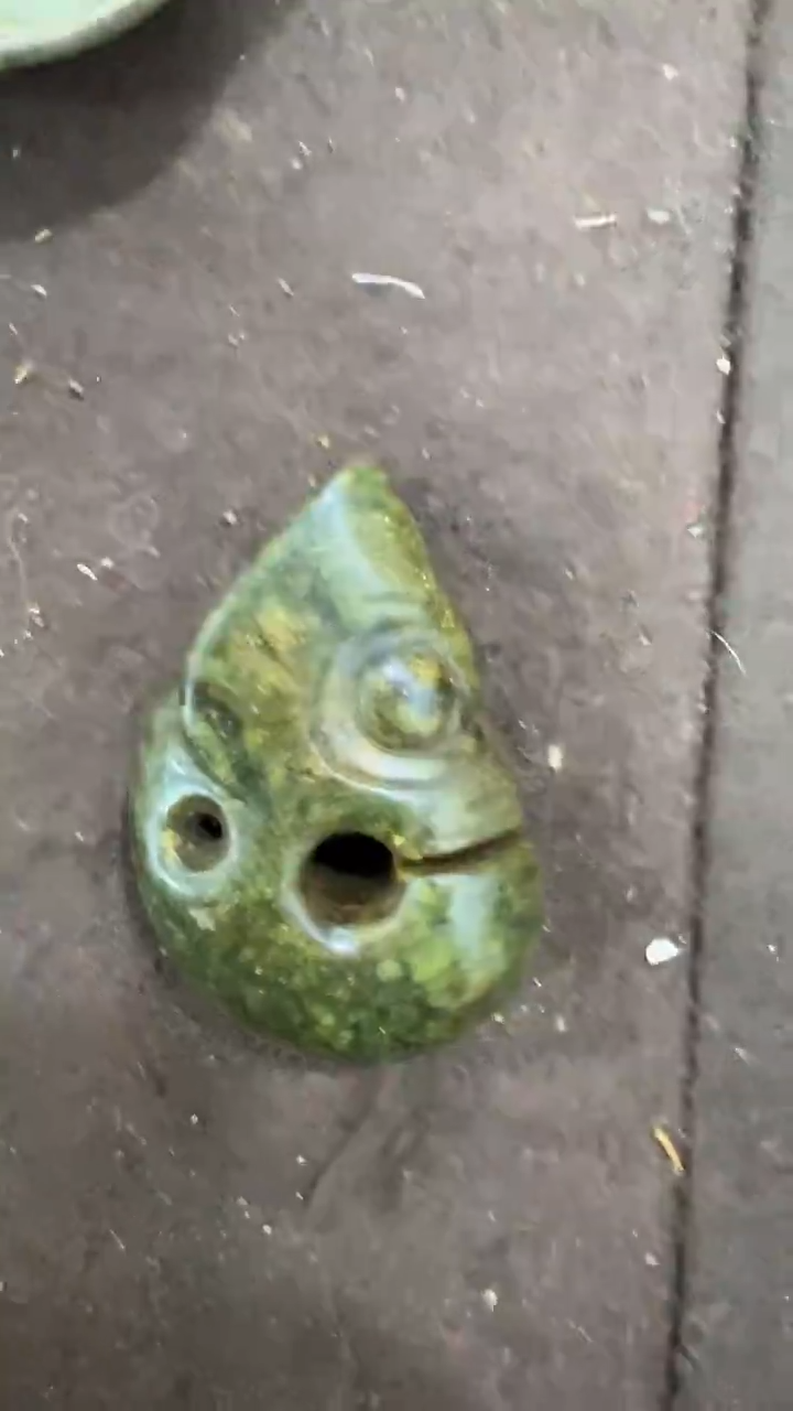 未镶嵌和田玉挂件配件摆件777888