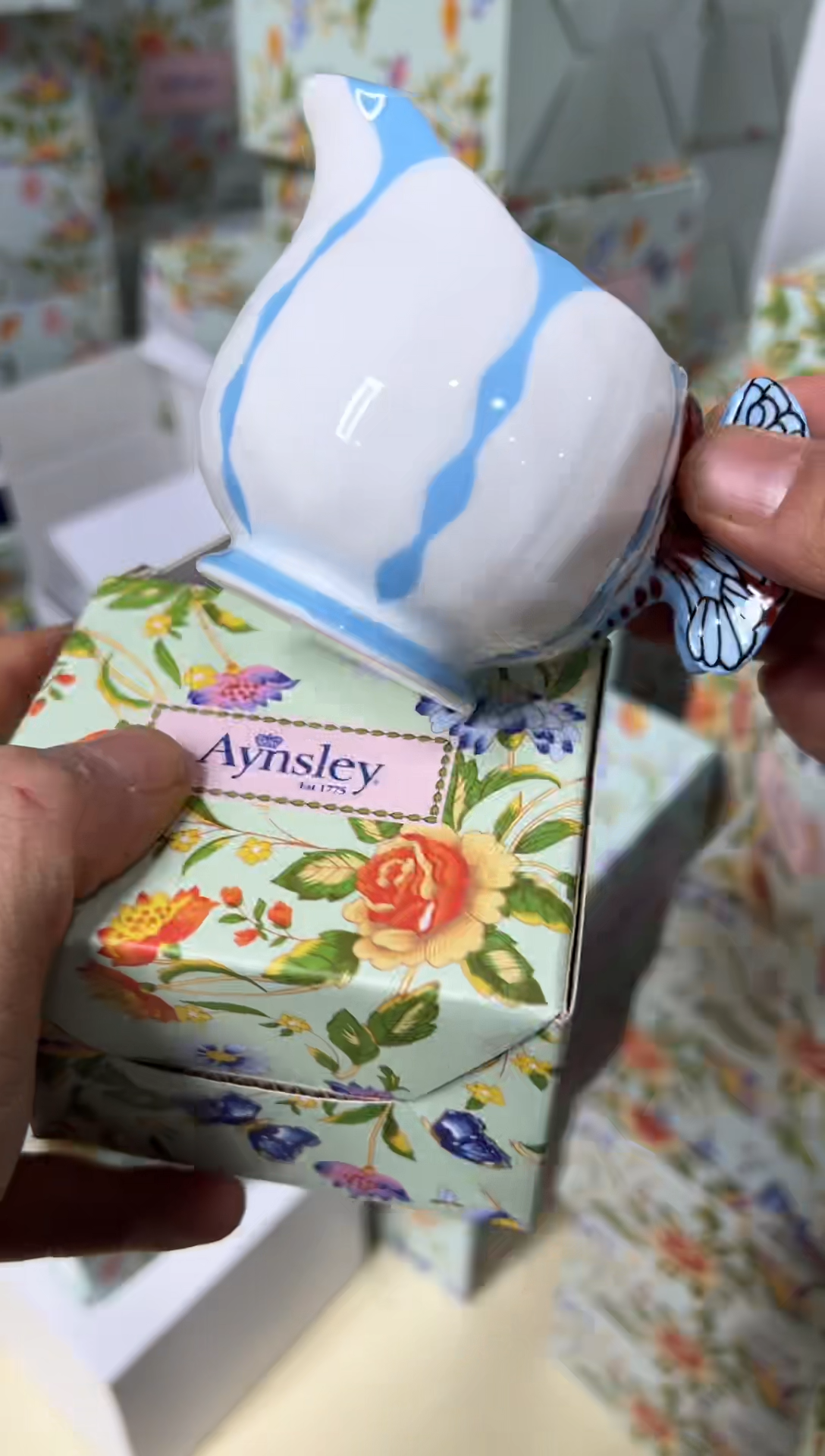 【闪购商品】瓷片b664好好好好好好