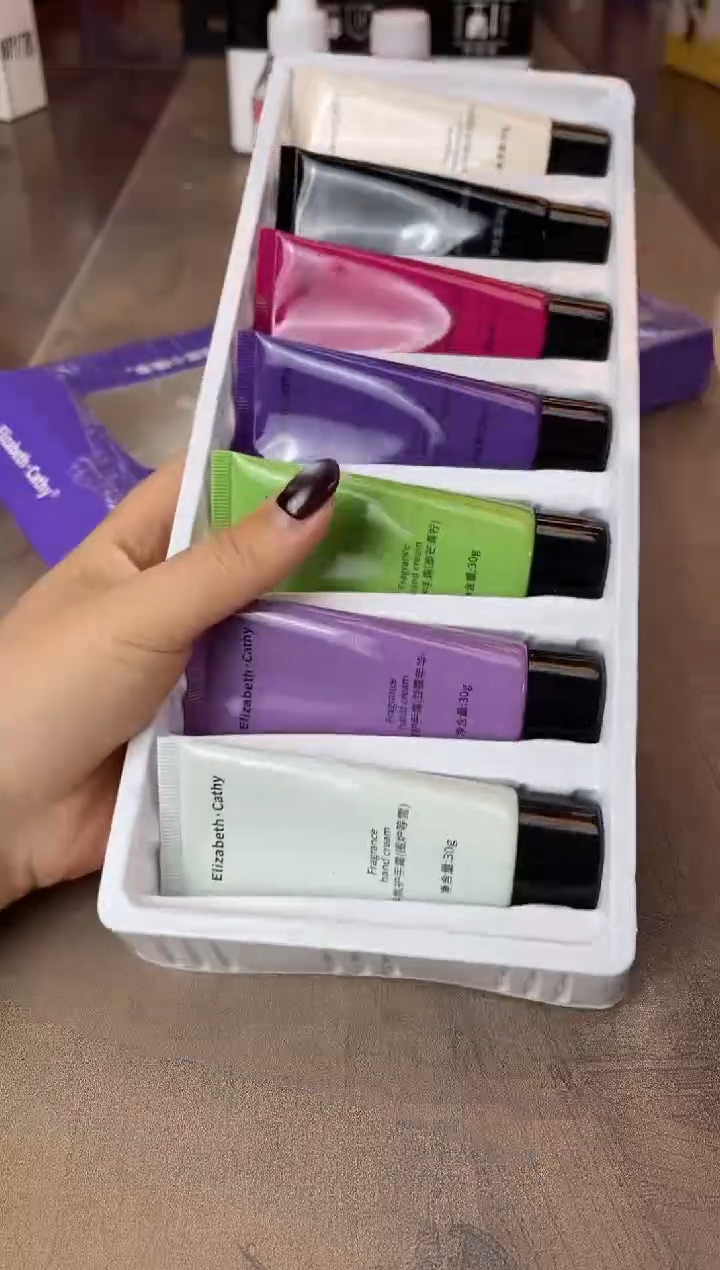 瓷片别算了真划算@@XQ3667