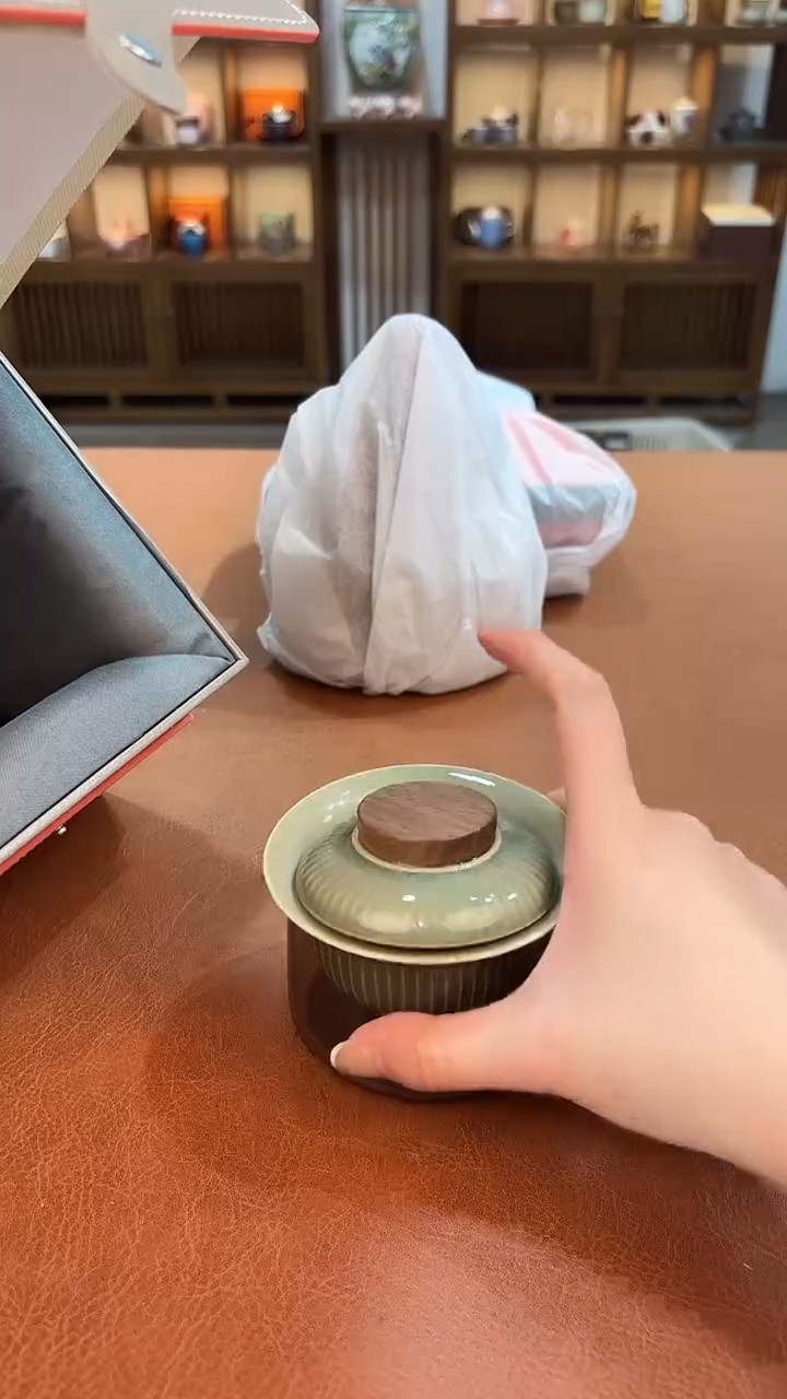 茶道配件@@@@@@@@@@@@@