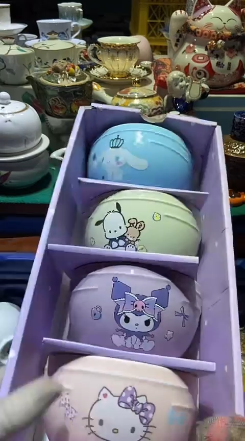 【闪购商品】瓷片1111111111111111