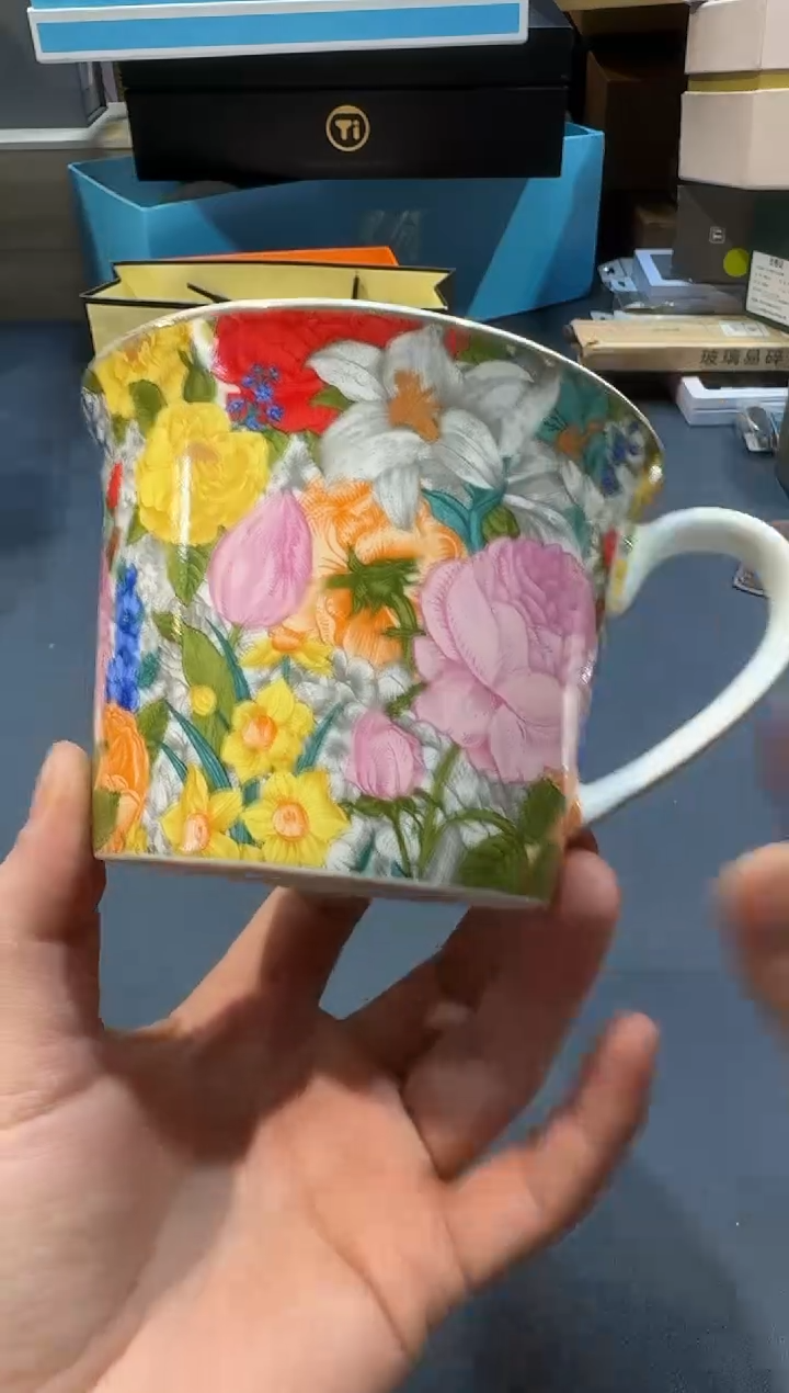 【闪购商品】碗A346全场正品，京东包邮