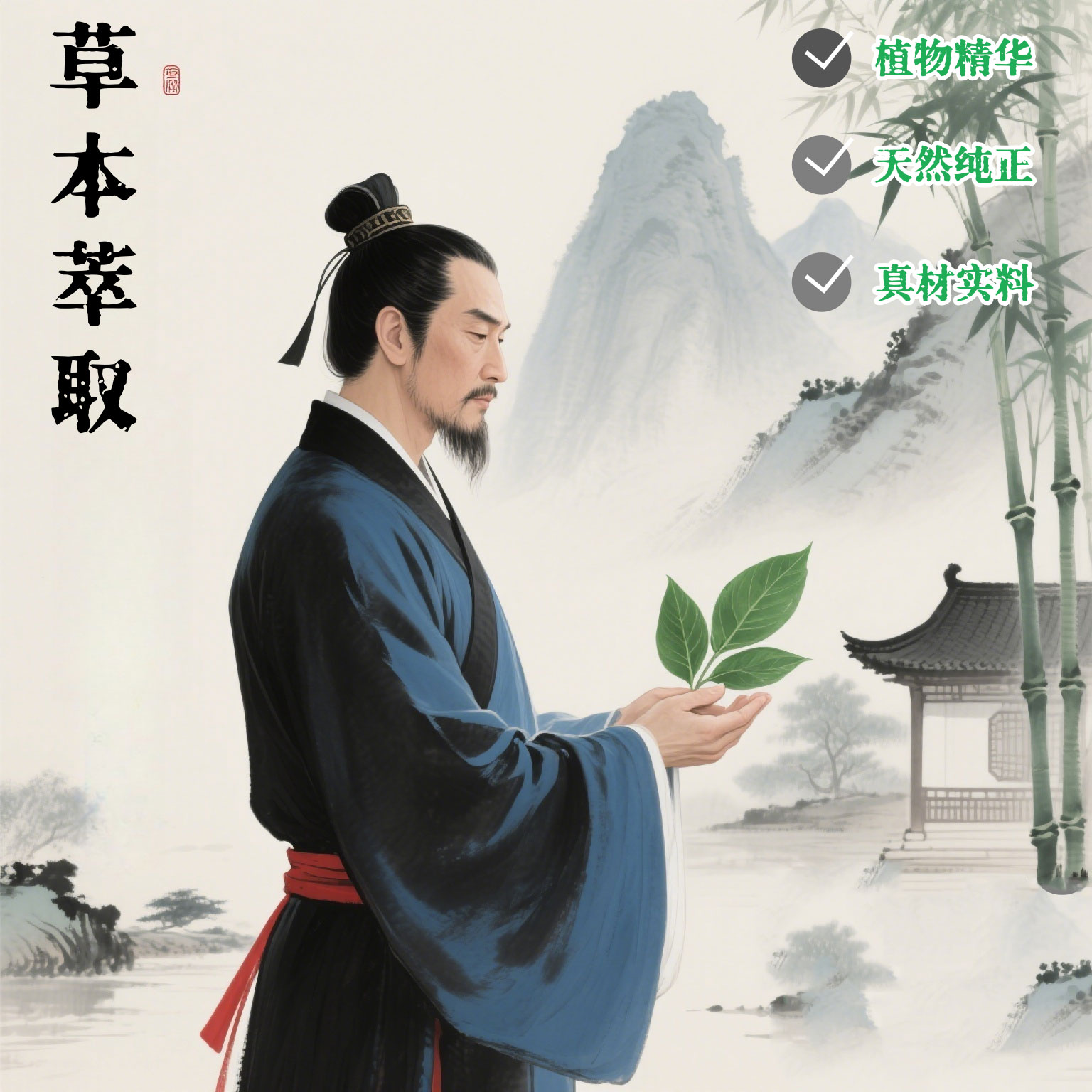 形象美丽提升日用套装美妆工具男女美丽通用美容便携-Y