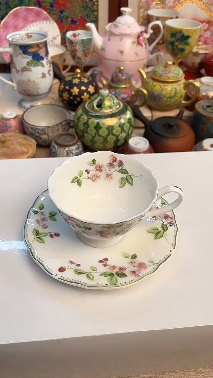 【闪购商品】摆件陶瓷陶瓷陶瓷陶瓷