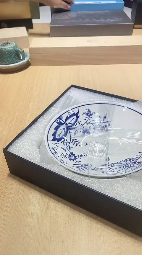 瓷片全场正品,一件不留@@1