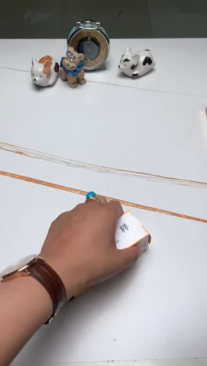 瓷片陶茶文玩陶茶文玩