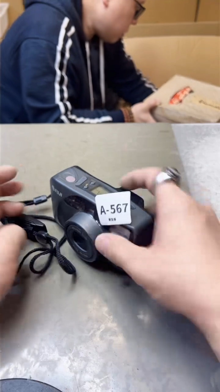 【闪购商品】瓷片567聚宝缘海淘精选