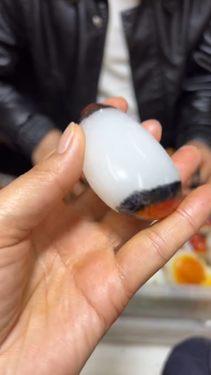 未镶嵌和田玉挂件1