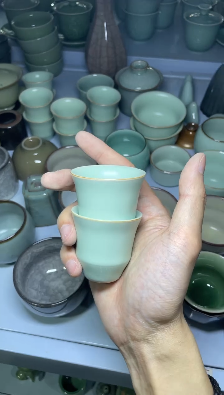 特价 福利 青瓷 福利