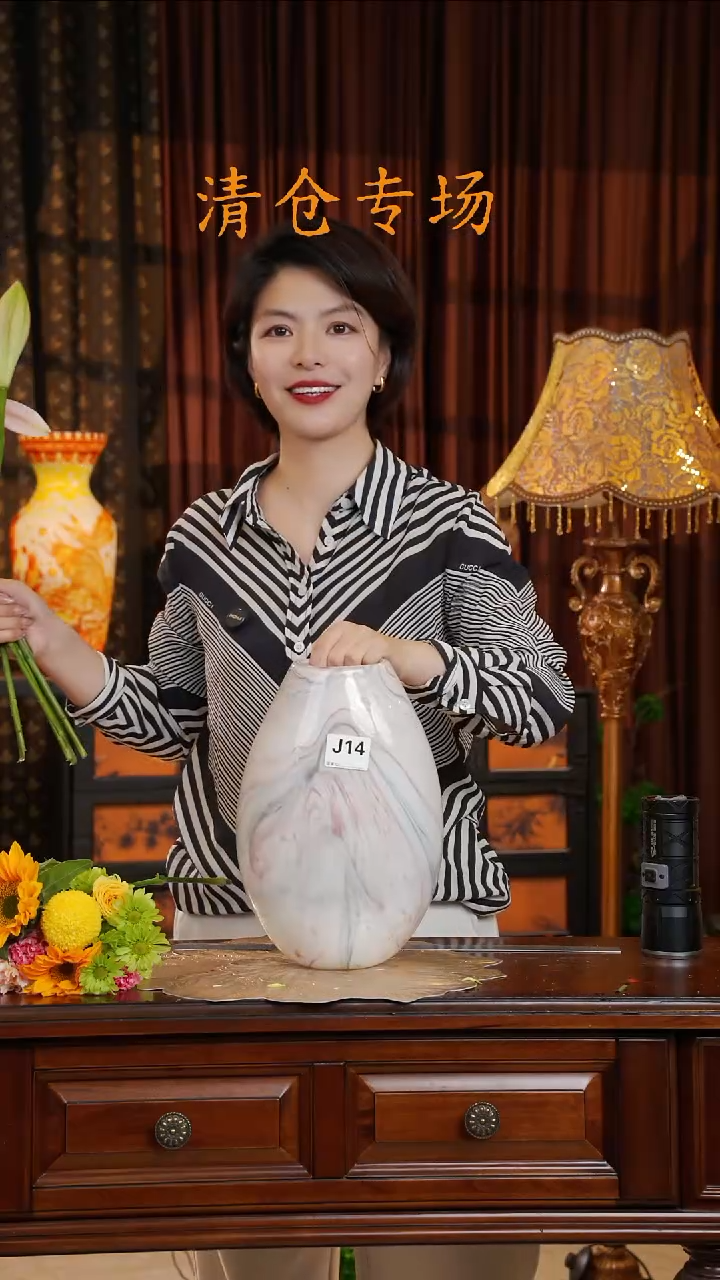 琉璃琉璃J14.。。。。