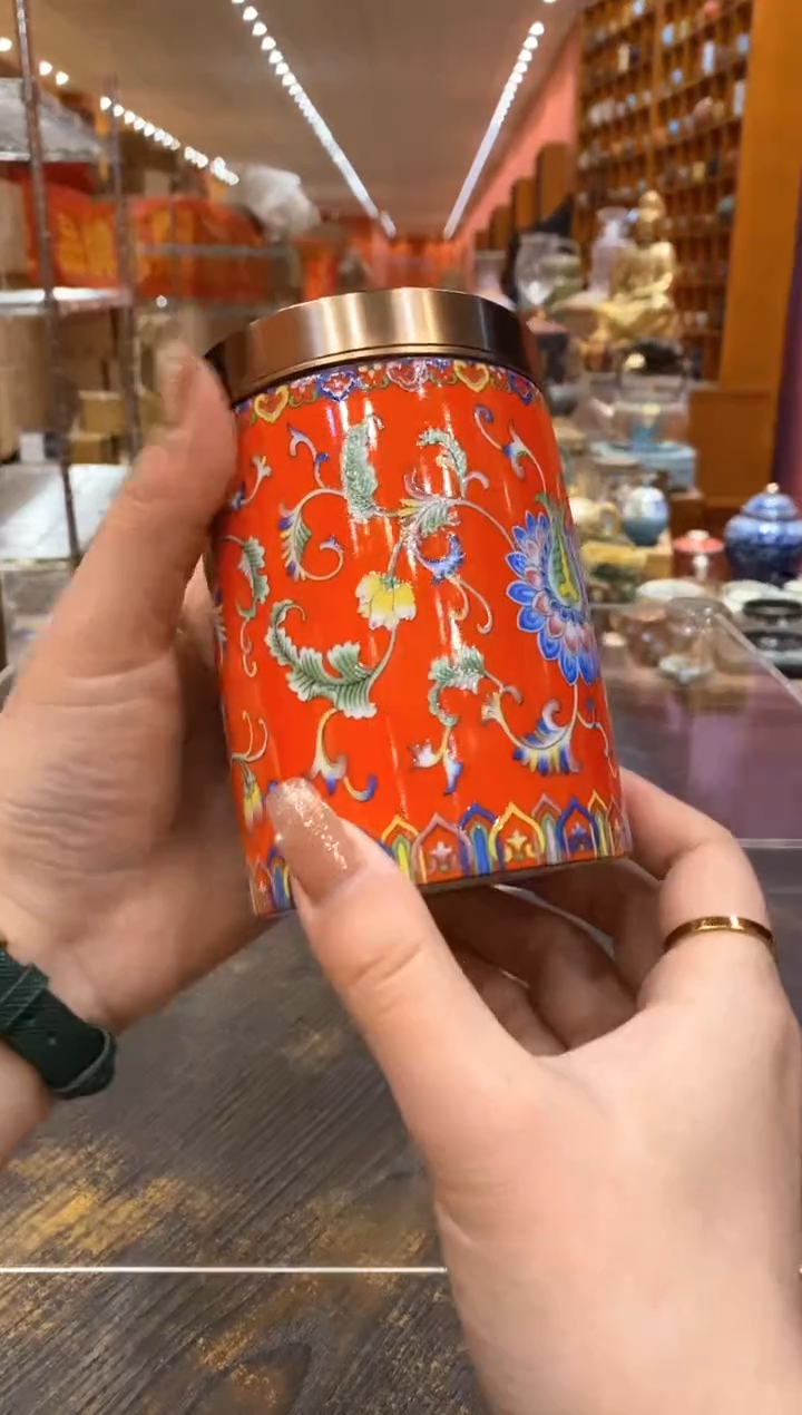 【闪购商品】@@@@@@@@@@@@@@@