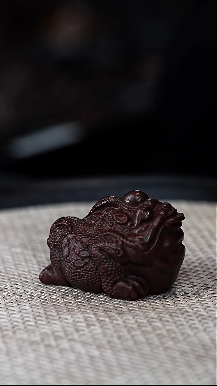 茶壶紫砂F高端紫砂壶