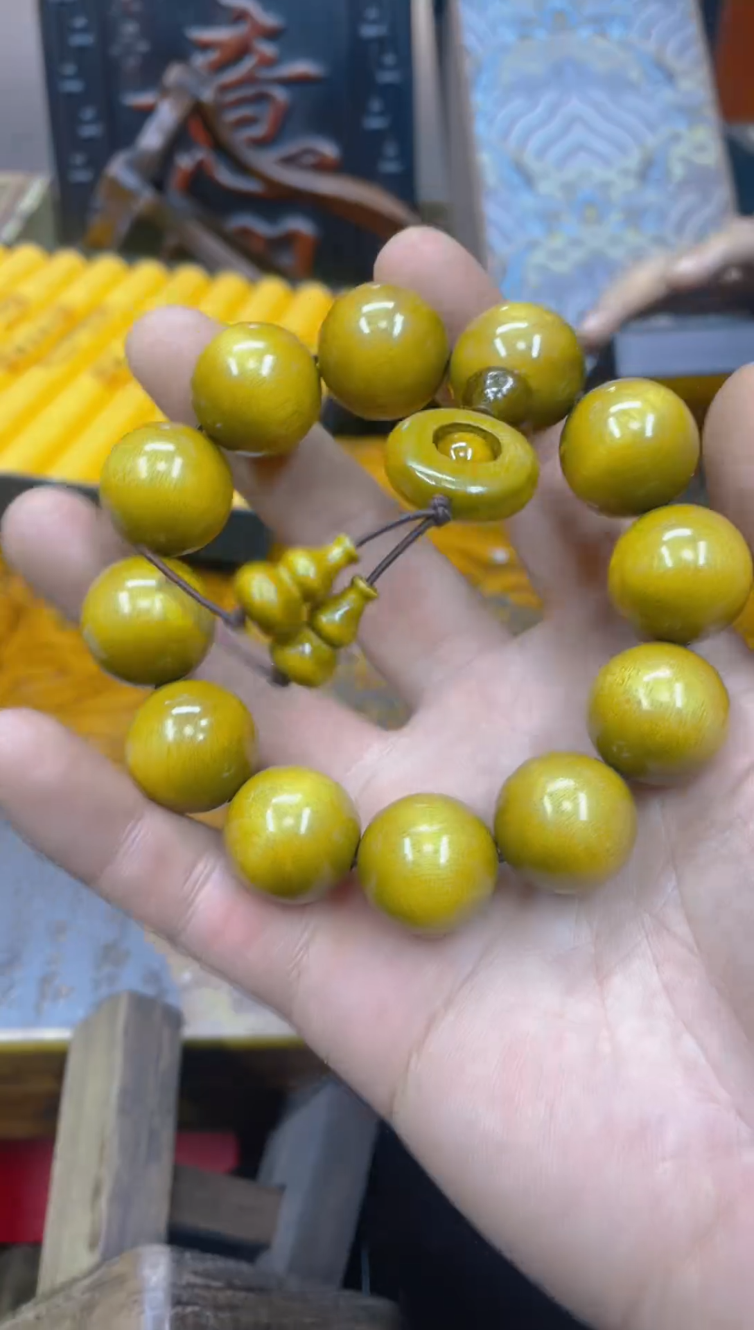 【闪购商品】大叶紫檀（黑酸枝木类） 