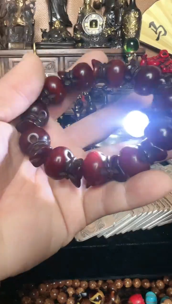 【闪购商品】高端时尚摆件精美