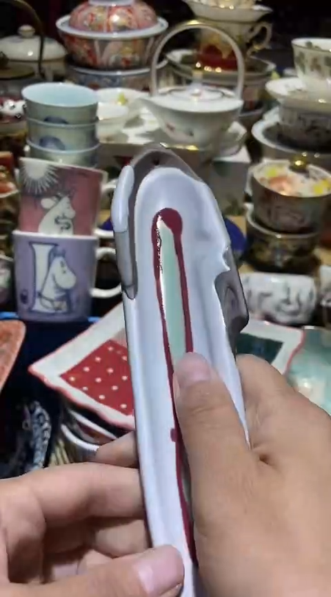 瓷片111111111111@@1
