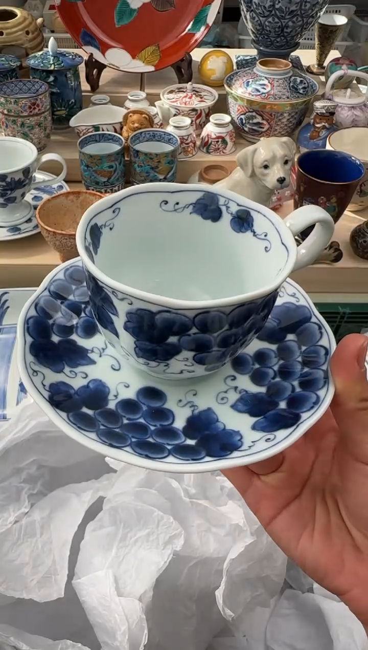 【闪购商品】瓷片AAAAAAAAAAAAA  