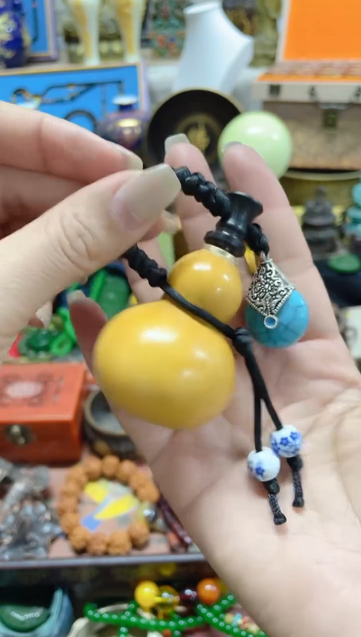 【闪购商品】织绣主播推荐主播推荐