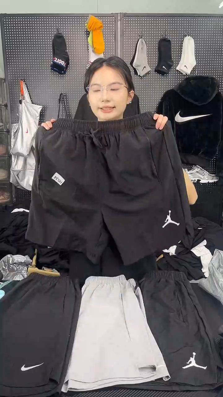 XL534编码 瑕疵修复直播间2 过款