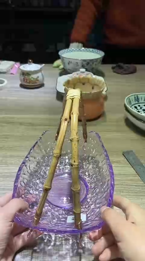 瓷片111111111111@@1