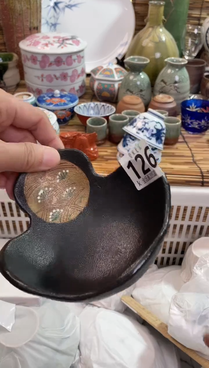 q*全场满28包邮，陶瓷茶具瓷器