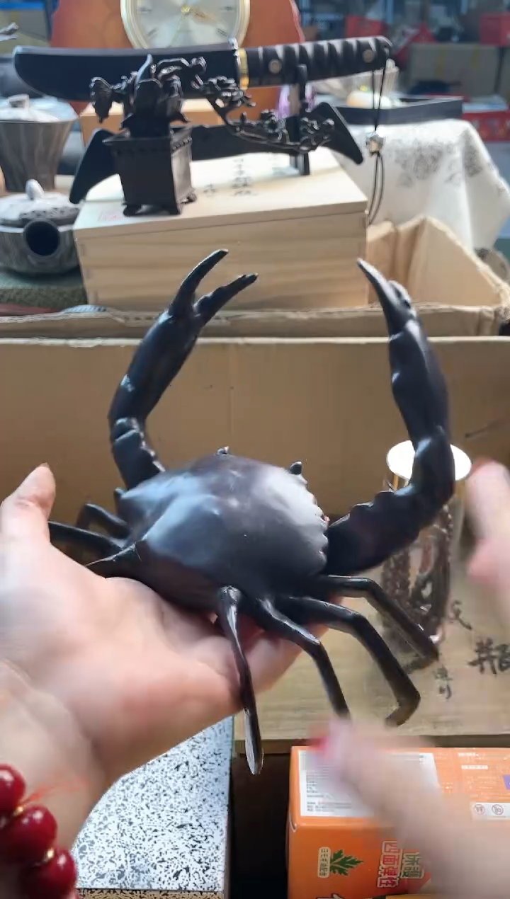 【闪购商品】瓷片px88888888888888