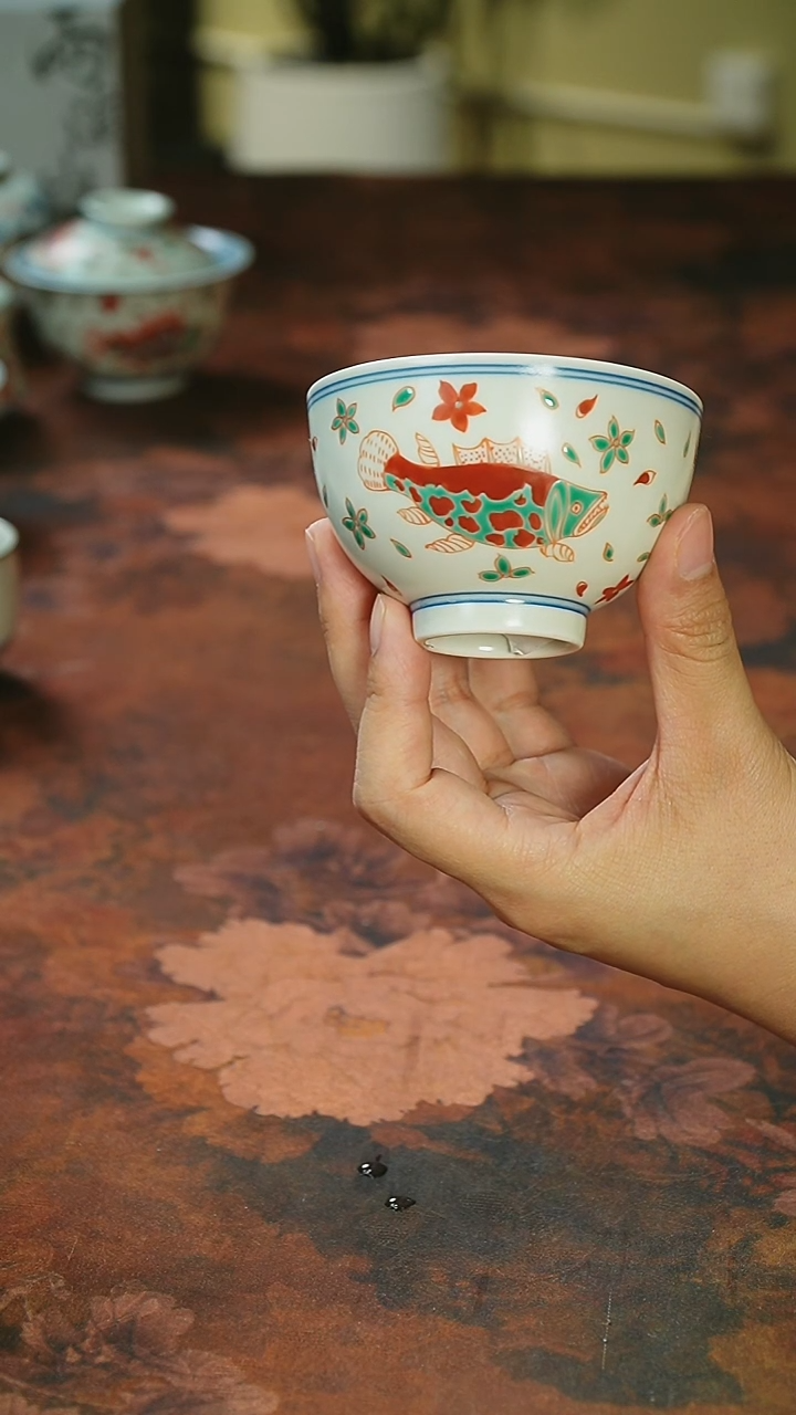 茶碗...........00003