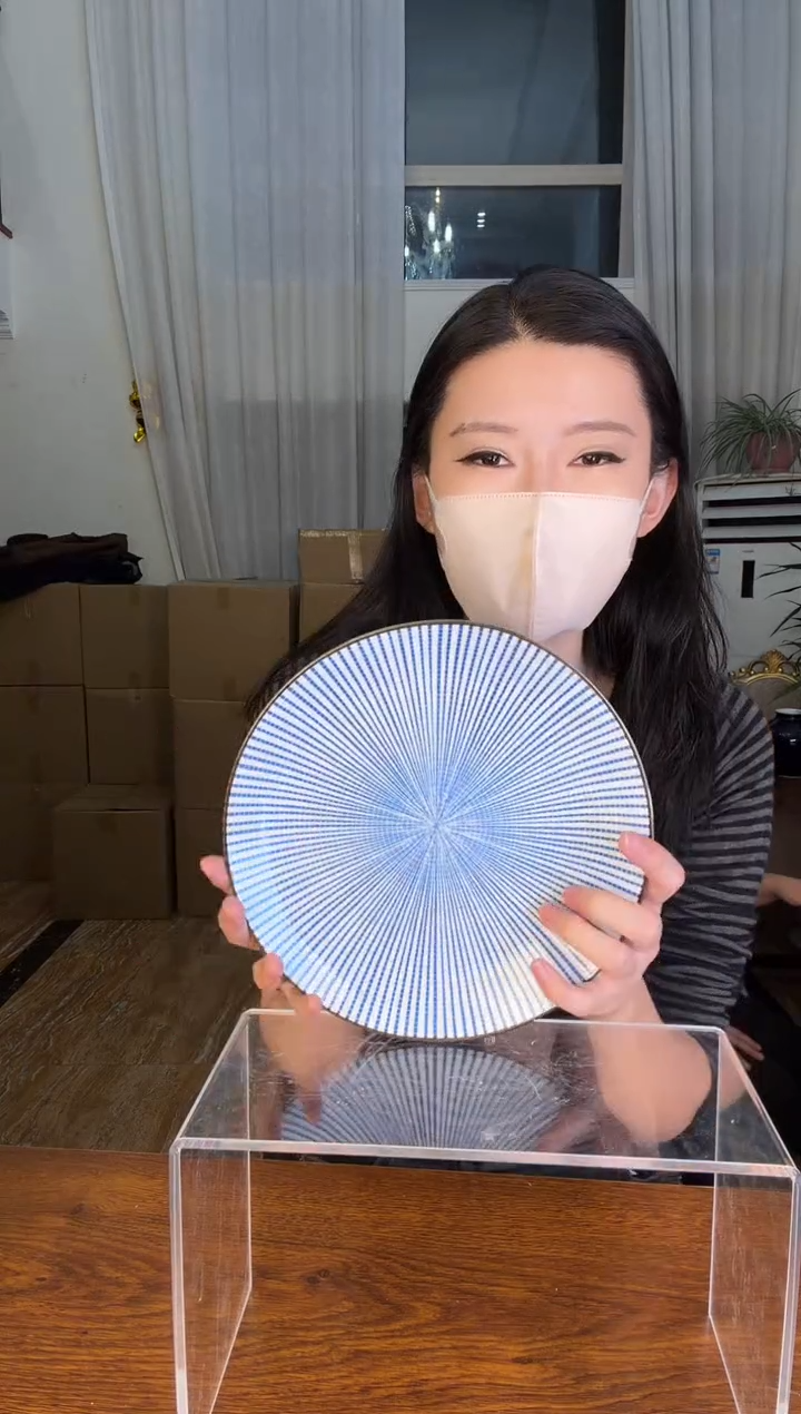 小狐狸严选日瓷器小狐狸精选日瓷器