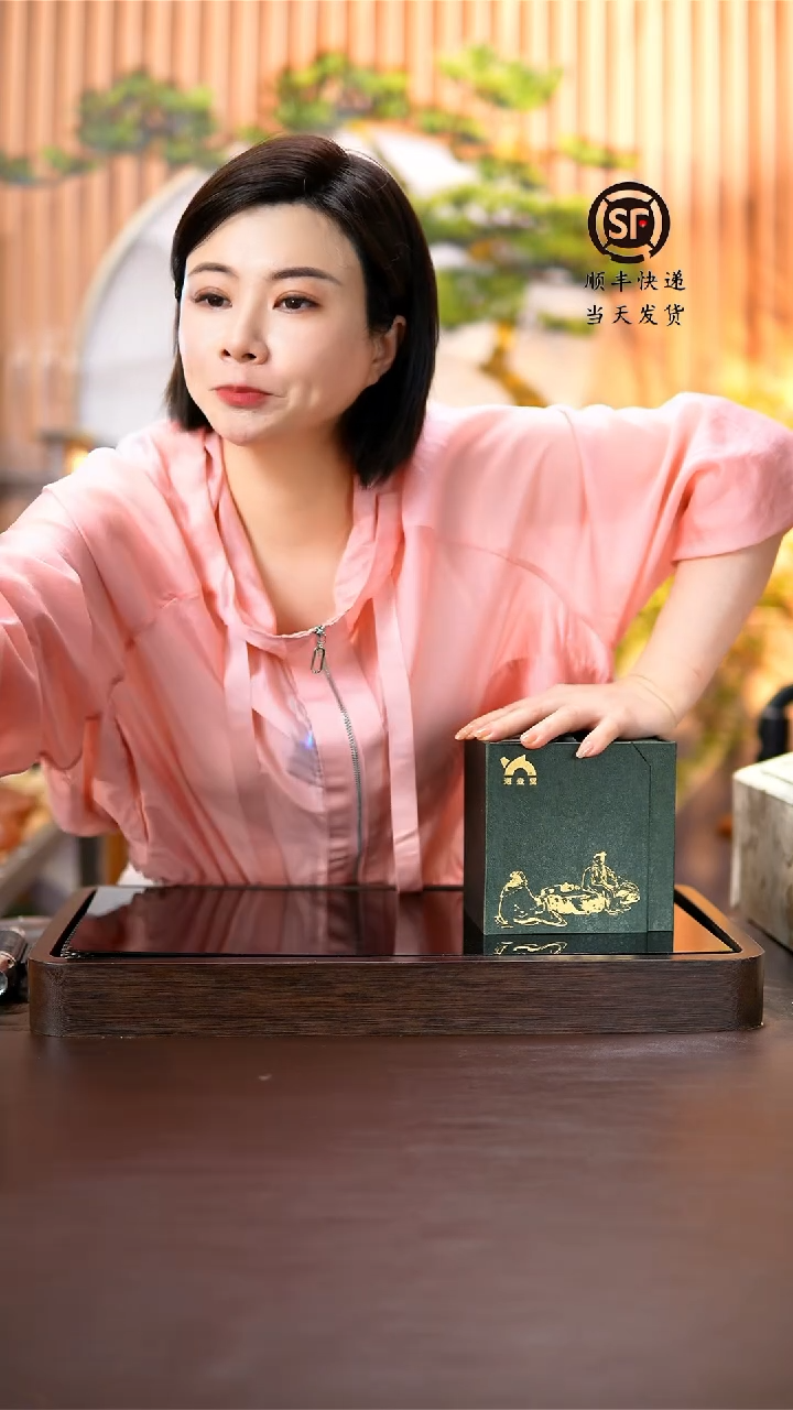 茶壶紫砂原矿手工壶