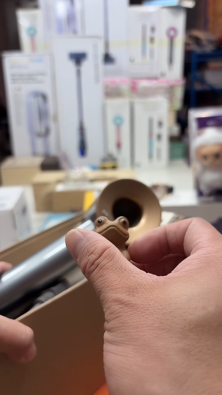 瓷片名品折扣名品折扣名品折扣@@1