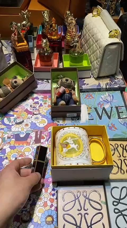 【闪购商品】瓷片00000000000100