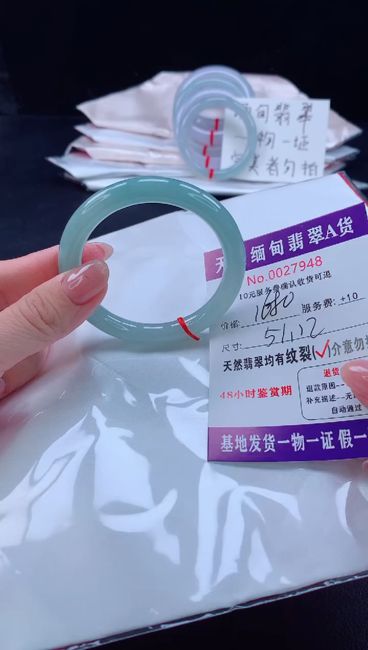未镶嵌手镯翡翠11111111