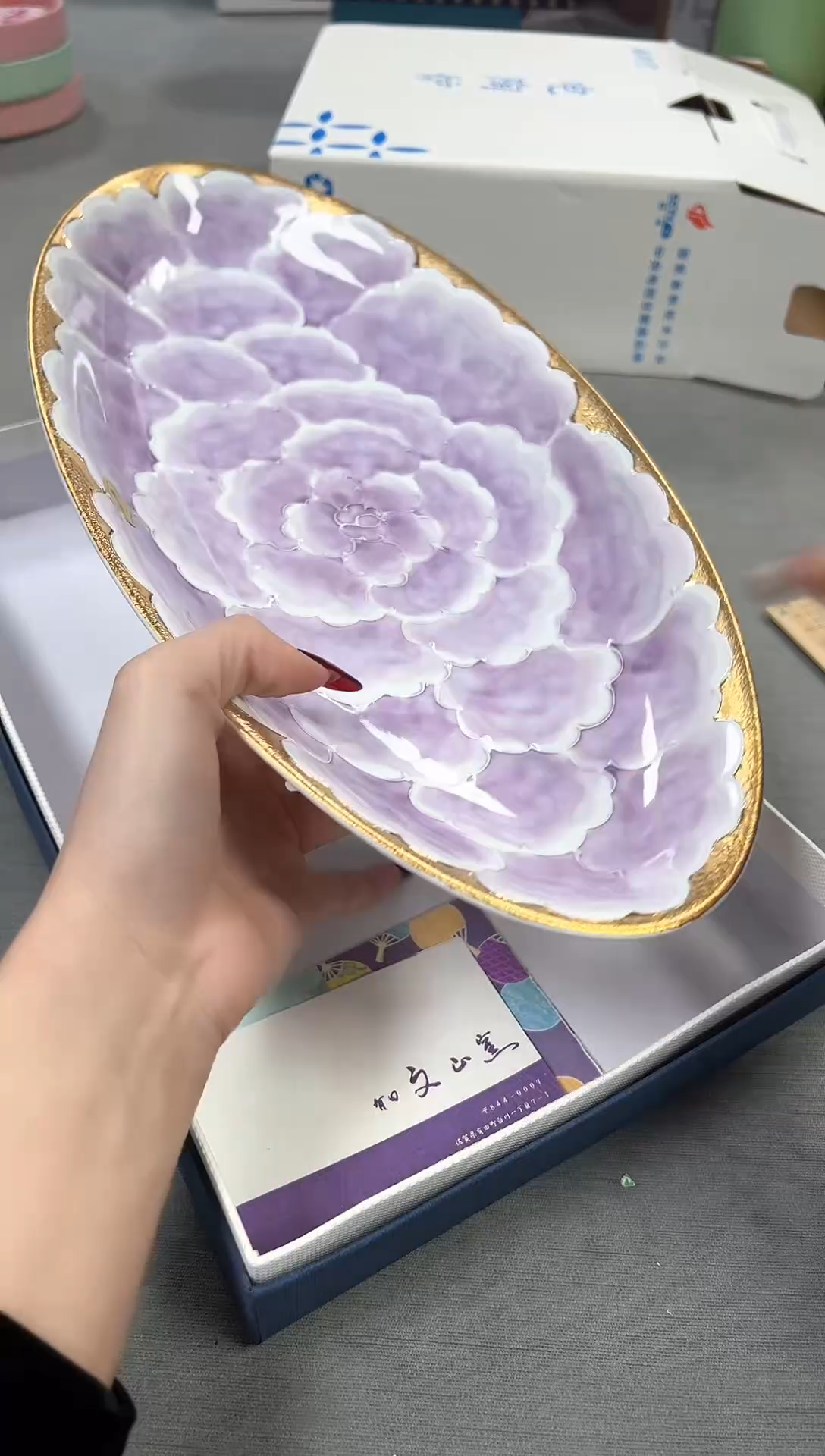 【闪购商品】瓷片新号开播不计成本欢迎点菜！