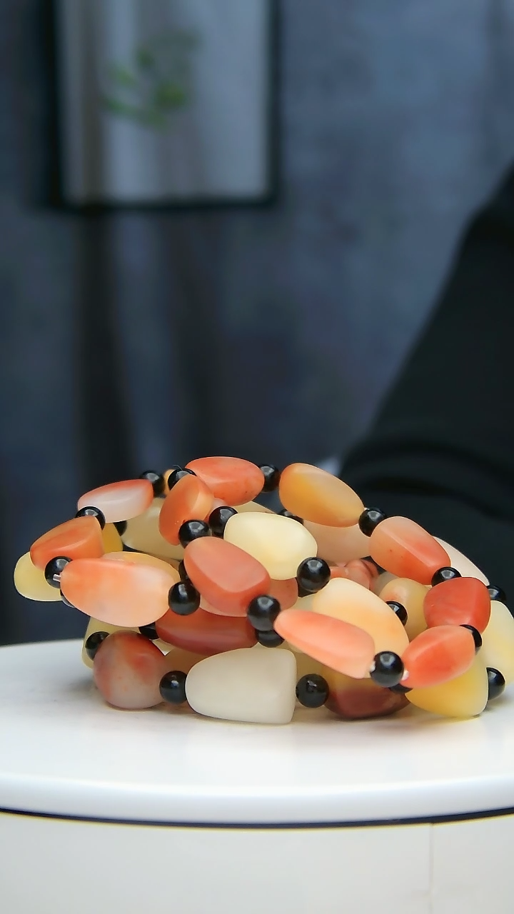 【闪购商品】寿山石印石125445845688685