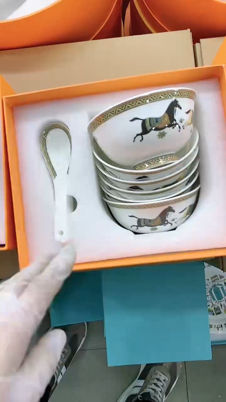 【闪购商品】瓷片111111111111111